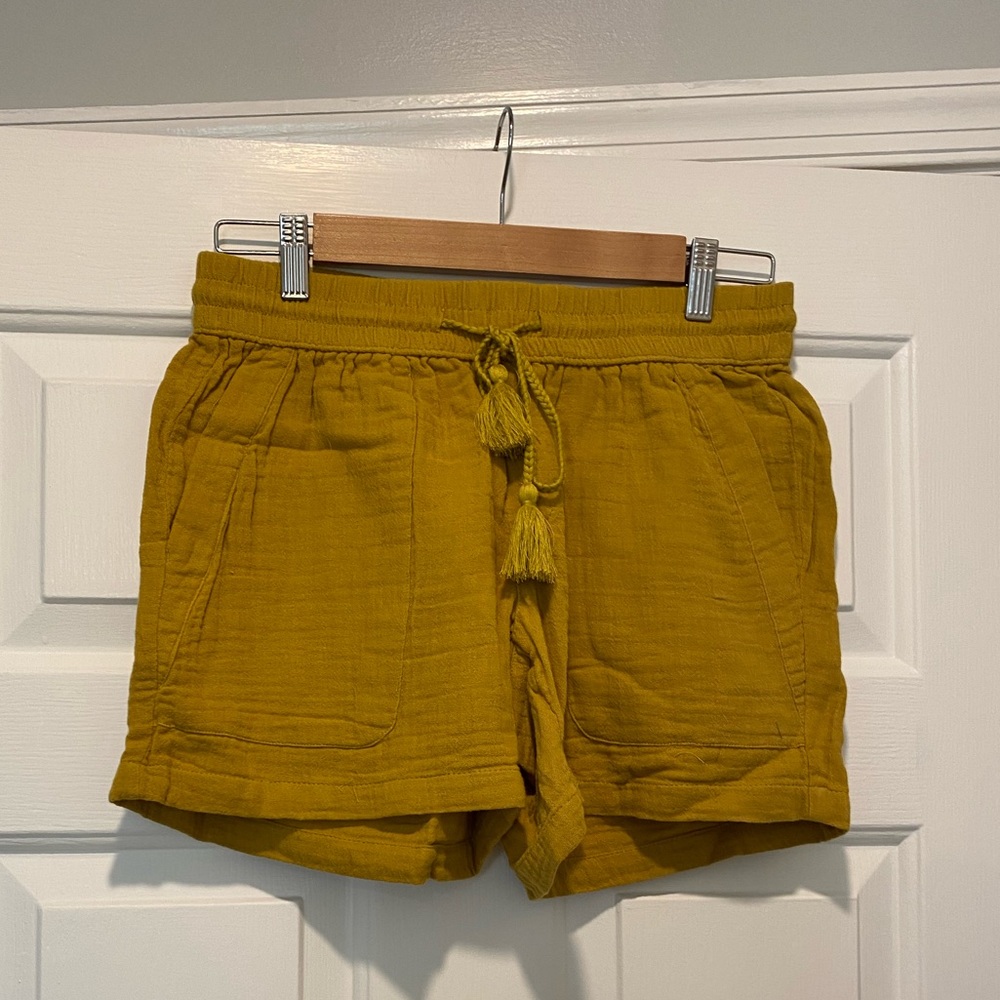 Sonoma Shorts